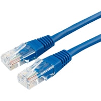 Cablexpert PP10-10M/B