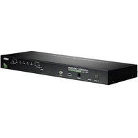 Aten CS1708A-AT-G