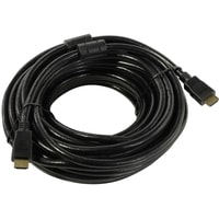 ExeGate HDMI-HDMI (19M-19M) 15 м EX287727RUS Image #1