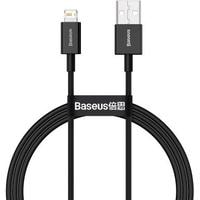 Baseus CALYS-A01 Image #1