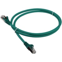 Lanmaster LAN-PC45/S6-1.0-GN