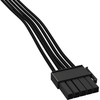 be quiet! Power Cable CS-6740