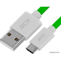 Greenconnect Russia GCR-52459 Image #1