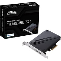 ASUS ThunderboltEX 4 Image #7