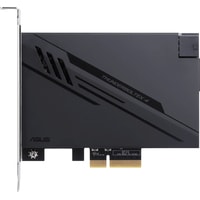 ASUS ThunderboltEX 4 Image #1