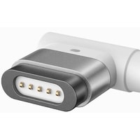Baseus CATXC-W02 USB Type-C - MagSafe (2 м, белый) Image #4
