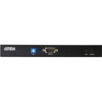 Aten CE600-A7-G Image #7