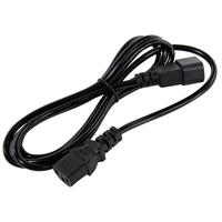 5bites PC105-18A