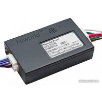 Carav 16-028 Image #6