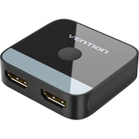 Vention AKOB0
