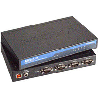 Moxa UPort 1450i Image #1