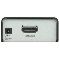 Aten VE800AR Image #2