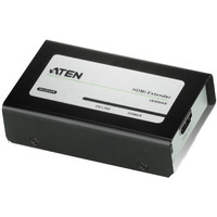 Aten VE800AR Image #1