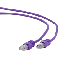 Cablexpert PP12-0.5M/V