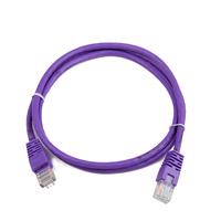 Cablexpert PP12-0.5M/V Image #2