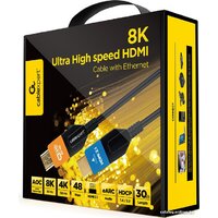 Cablexpert CC-HDMI8K-AOC-30M Image #3