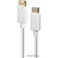 Cablexpert CC-DP2-6-W Image #1