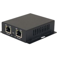 Osnovo SW-8030/D Image #1