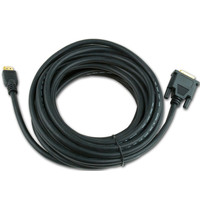 Cablexpert CC-HDMI-DVI-7.5MC Image #2