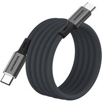Magssory CBL001 (1.2м, серый)