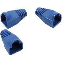 5bites US016-20BL
