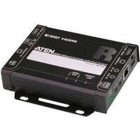 Aten VE814AR-ATA-G