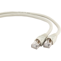 Cablexpert PP6-1M Image #2