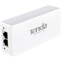 Tenda POE30G-AT Image #1