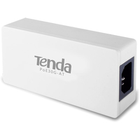 Tenda POE30G-AT Image #2