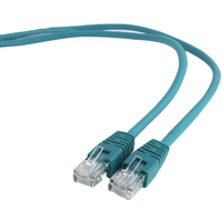 Cablexpert PP12-0.25M/G