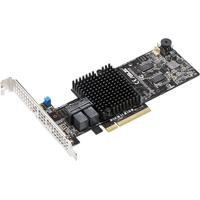 ASUS PIKE II 3108-8I/16PD/2G Image #2