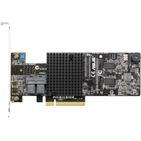 ASUS PIKE II 3108-8I/16PD/2G Image #1