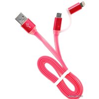Cablexpert CC-mAPUSB2pk1m