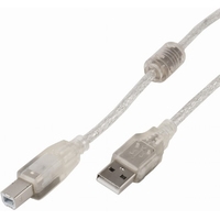 Cablexpert CCF-USB2-AMBM-TR-2M