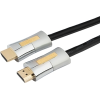 Cablexpert CC-P-HDMI01-1M Image #1