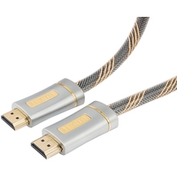 Cablexpert CC-P-HDMI02-3M