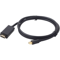 Cablexpert CC-mDP-HDMI-6 Image #2