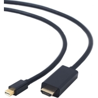 Cablexpert CC-mDP-HDMI-6 Image #1