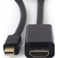 Cablexpert CC-mDP-HDMI-6 Image #3