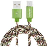 CrownMicro CMCU-3092C (милитари)