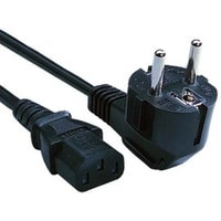 Cablexpert PC-186-1-3M