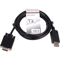 Telecom TA669-1.8M