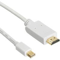 Buro miniDisplayport m/HDMI m 2 м Image #3