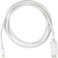 Buro miniDisplayport m/HDMI m 2 м Image #2