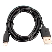 ACV USB-L1BL Image #1