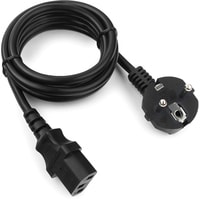 Cablexpert PC-186-1-5M Image #2