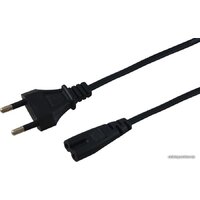 Rexant 11-1108 Image #1