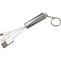 Harper CC-31