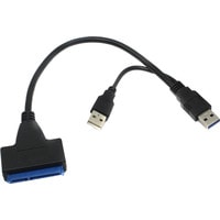 KS-IS KS-403 Image #1