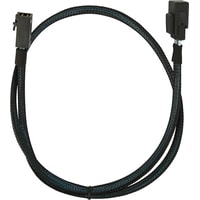 ACD ACD-SFF8643-8087-10M